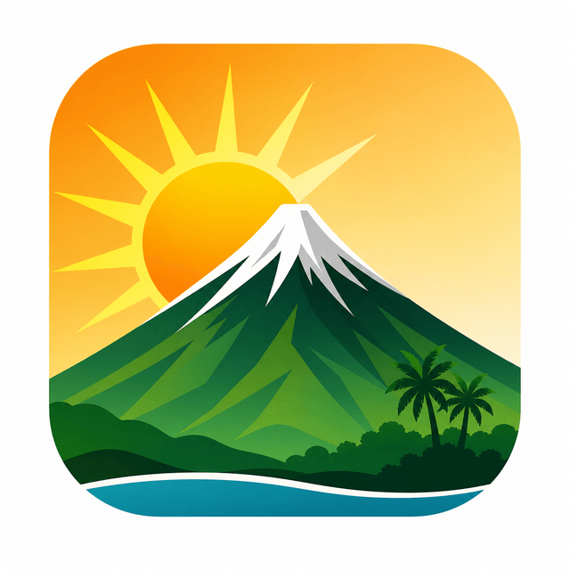 Solar Panels Bicol