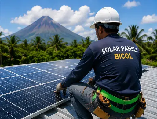 How Long Do Solar Panels Last? Lifespan, Warranties & Maintenance (2026 Guide)