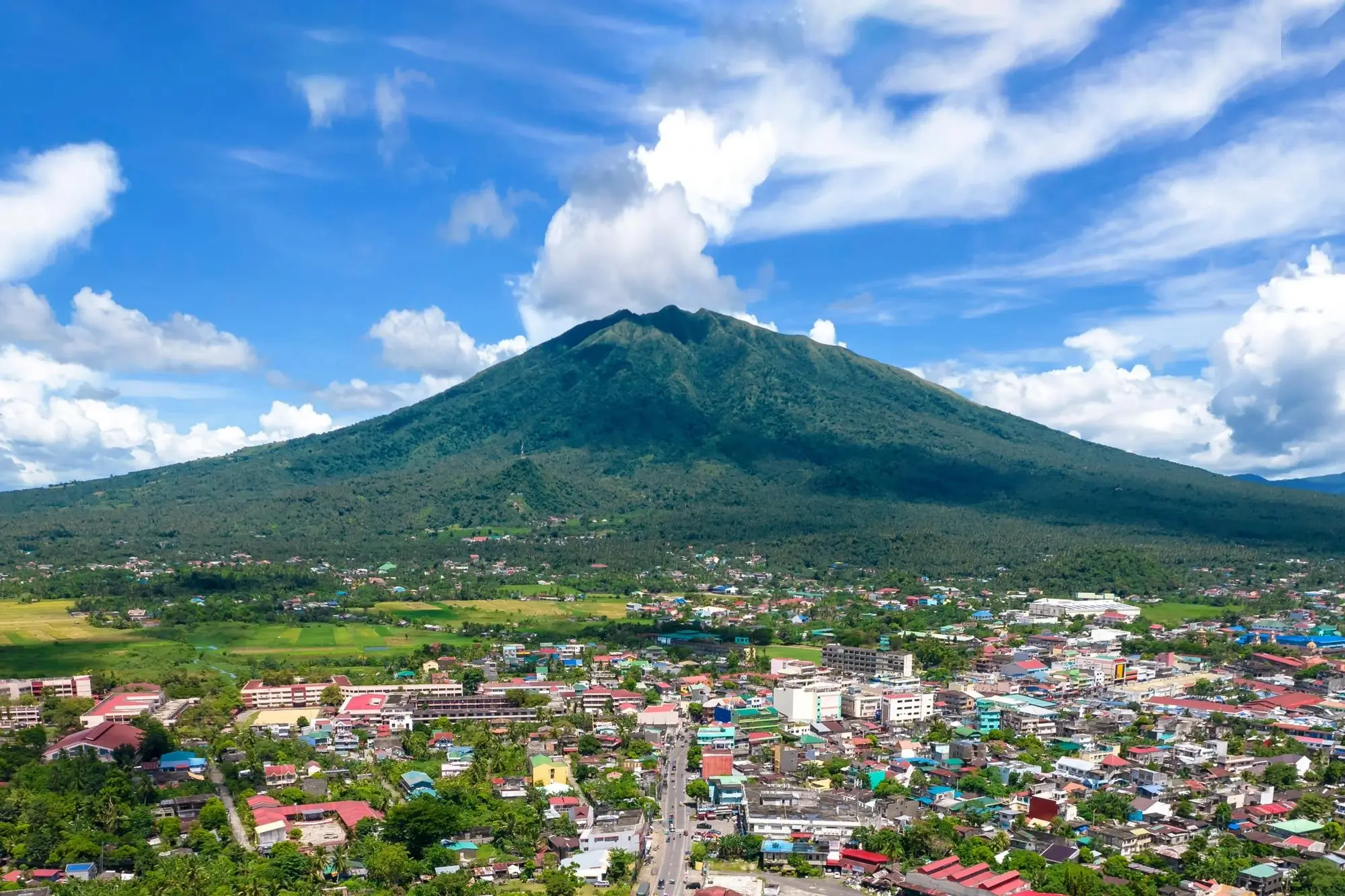 Solar Panels in Iriga City: Cost, Savings & Installation Guide (2026)