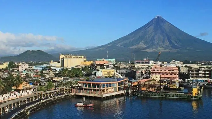 Solar Panels in Albay: Complete Homeowner's Guide (2026)