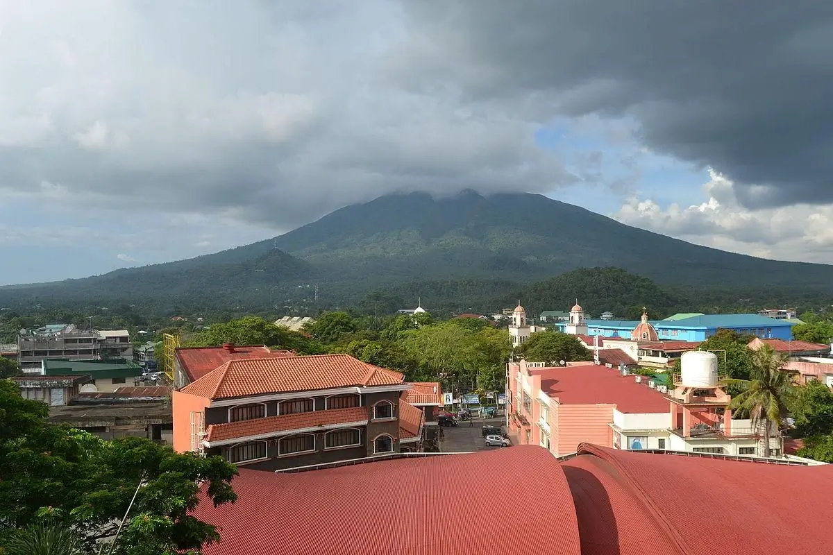 Solar Panels in Ligao City: Cost, Savings & Installation Guide (2026)