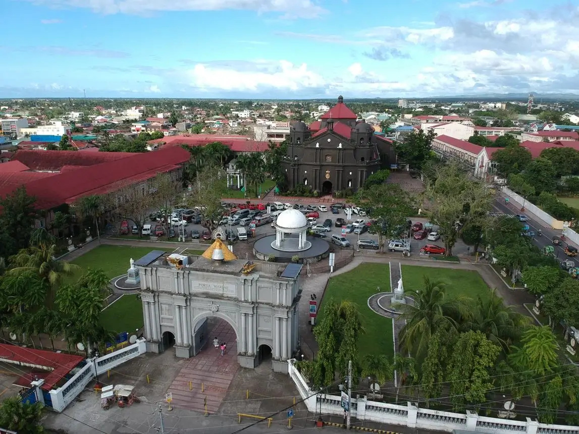 Solar Panels in Camarines Sur: Complete Homeowner's Guide (2026)