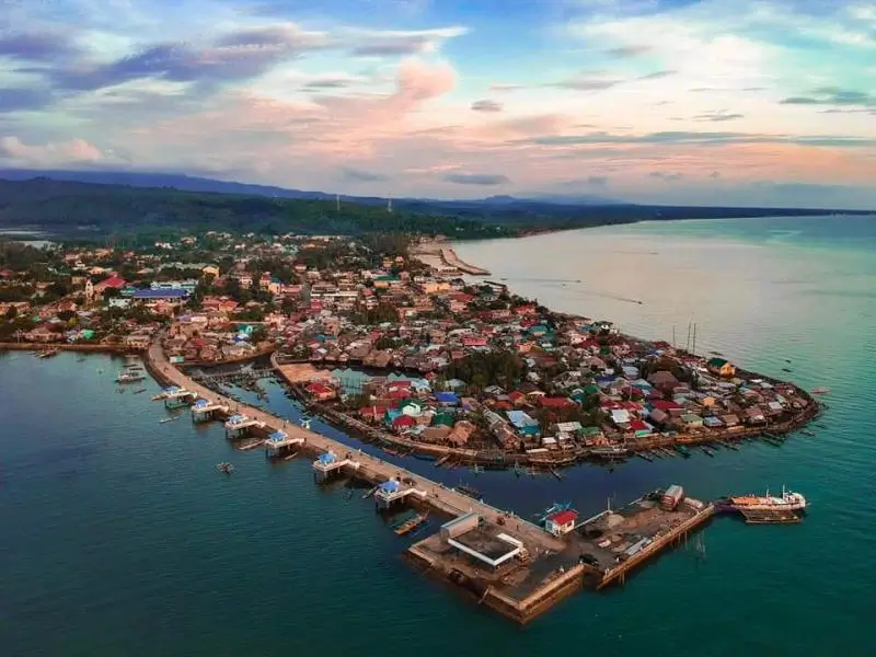 Solar Panels in Masbate City: Cost, Savings & Installation Guide (2026)